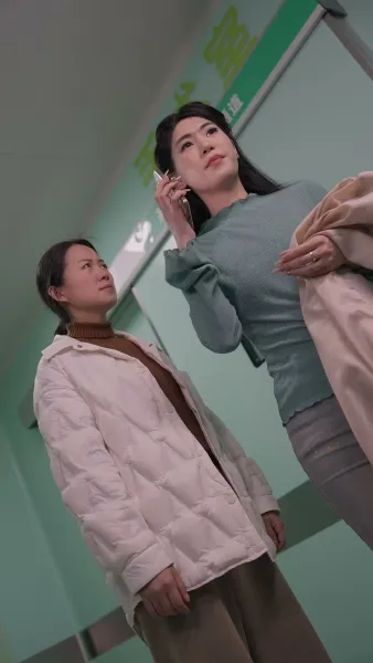 อาลัย ให้กับคำลวง