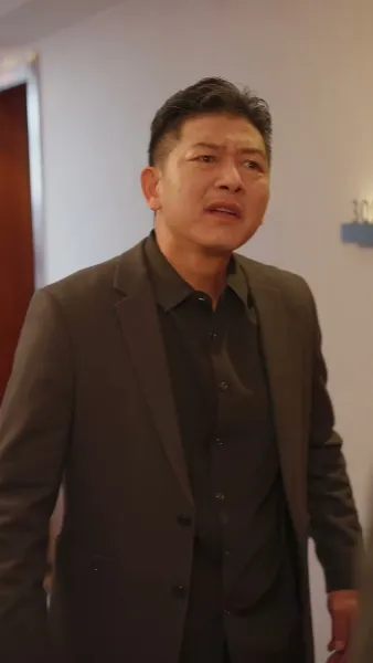 อาลัย ให้กับคำลวง