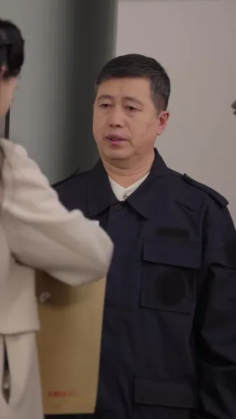 อาลัย ให้กับคำลวง