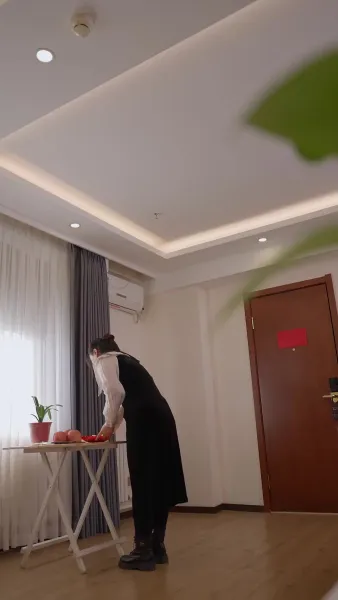 อาลัย ให้กับคำลวง