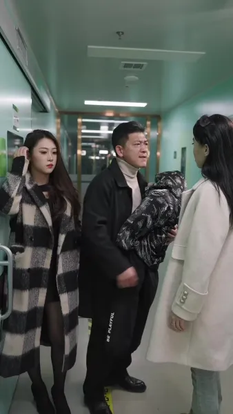 อาลัย ให้กับคำลวง