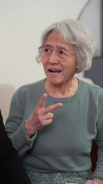 อาลัย ให้กับคำลวง