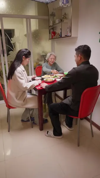 อาลัย ให้กับคำลวง