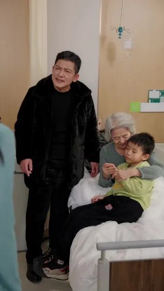 อาลัย ให้กับคำลวง