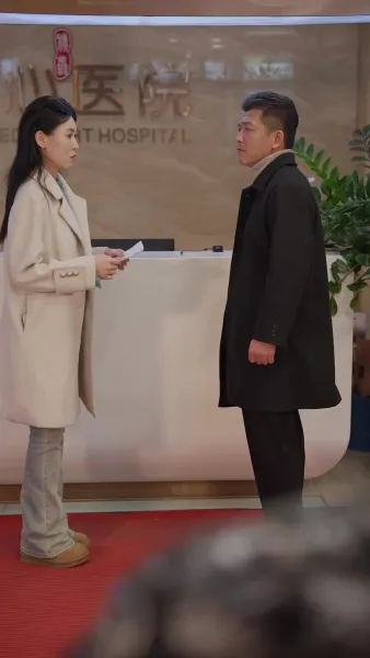 อาลัย ให้กับคำลวง