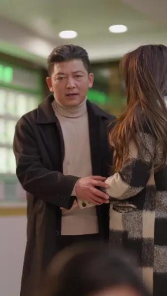 อาลัย ให้กับคำลวง