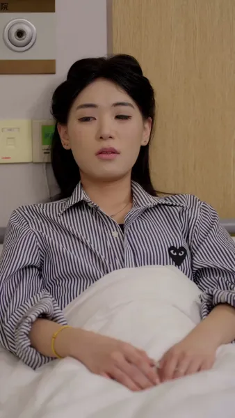 อาลัย ให้กับคำลวง