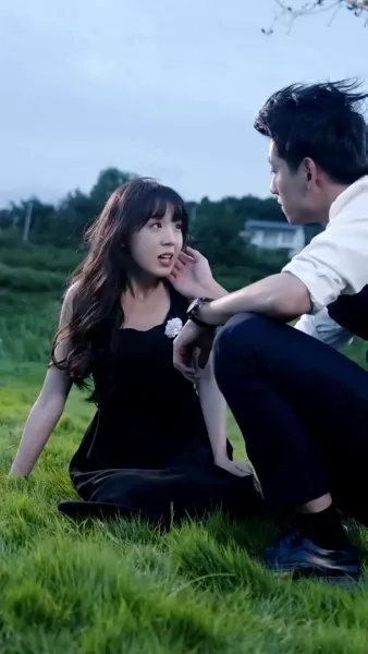 [พากย์ไทย] ลาก่อนอดีตรัก