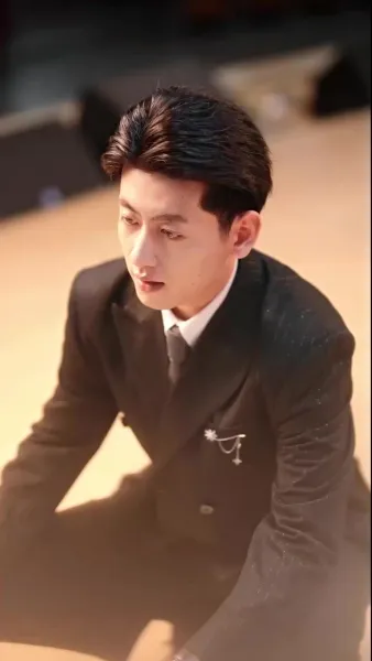 [พากย์ไทย] ลาก่อนอดีตรัก