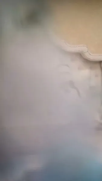 [พากย์ไทย] ลาก่อนอดีตรัก