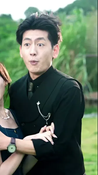 [พากย์ไทย] ลาก่อนอดีตรัก