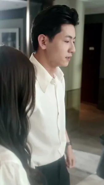 [พากย์ไทย] ลาก่อนอดีตรัก