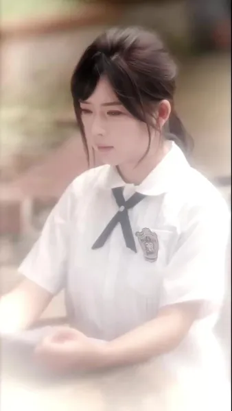 [พากย์ไทย] ลาก่อนอดีตรัก