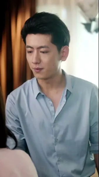 [พากย์ไทย] ลาก่อนอดีตรัก