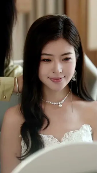 [พากย์ไทย] ลาก่อนอดีตรัก