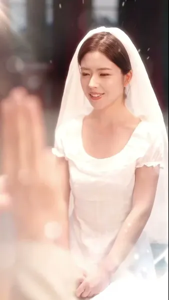 [พากย์ไทย] ลาก่อนอดีตรัก