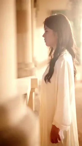 [พากย์ไทย] ลาก่อนอดีตรัก