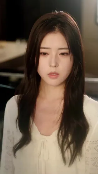 [พากย์ไทย] ลาก่อนอดีตรัก