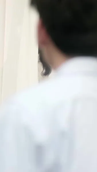 [พากย์ไทย] ลาก่อนอดีตรัก