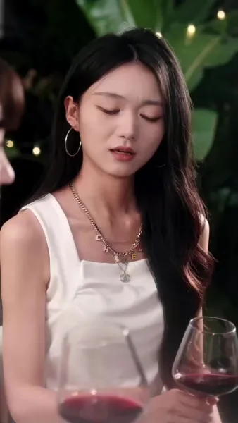 [พากย์ไทย] ลาก่อนอดีตรัก