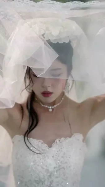 [พากย์ไทย] ลาก่อนอดีตรัก