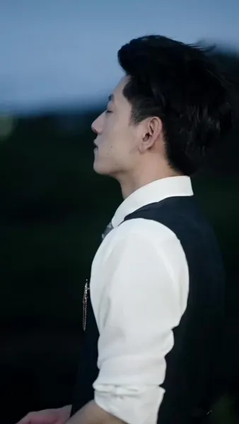 [พากย์ไทย] ลาก่อนอดีตรัก