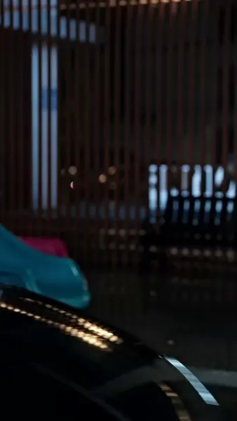 [พากย์ไทย] ลาก่อนอดีตรัก