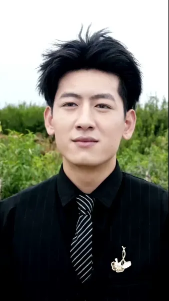 [พากย์ไทย] ลาก่อนอดีตรัก