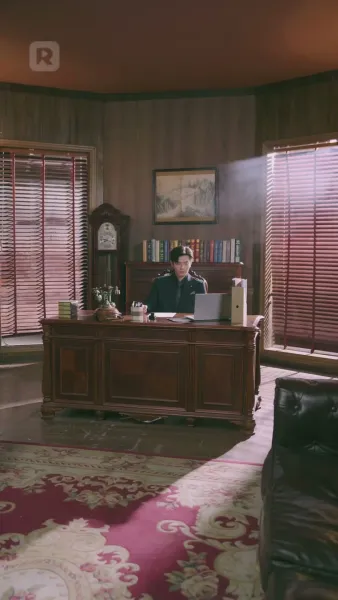 เสพติดเธอ