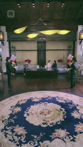 เสพติดเธอ