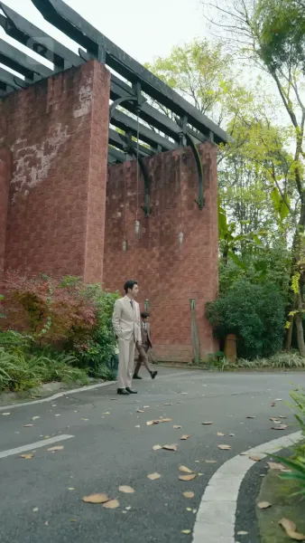 เสพติดเธอ