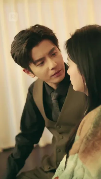 เสพติดเธอ