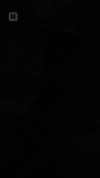 เสพติดเธอ