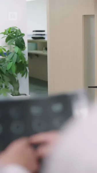 เสพติดเธอ