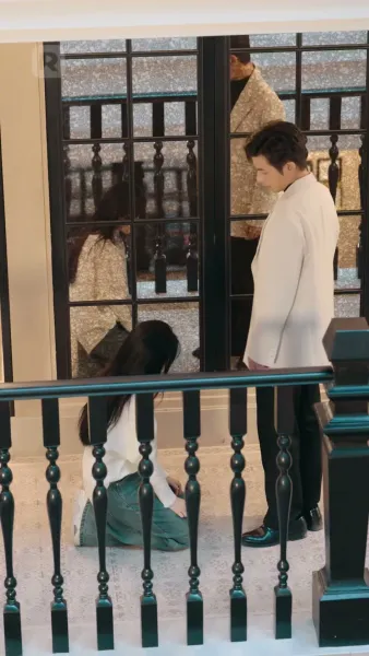 เสพติดเธอ