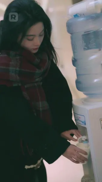 เสพติดเธอ