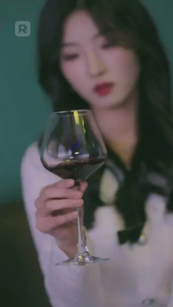 เสพติดเธอ