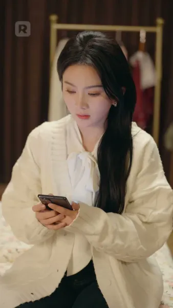 เสพติดเธอ