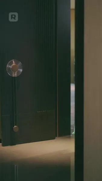 เสพติดเธอ