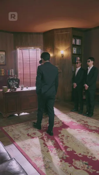 เสพติดเธอ