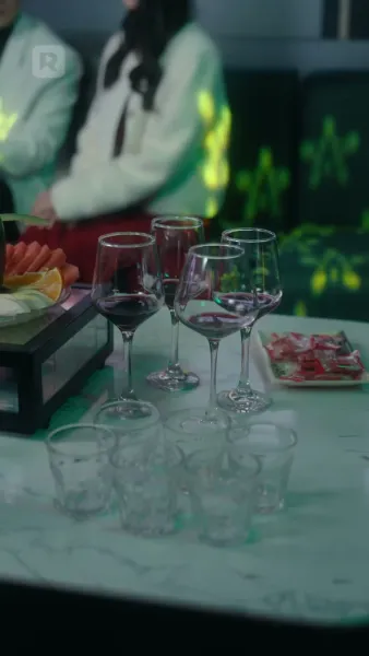 เสพติดเธอ