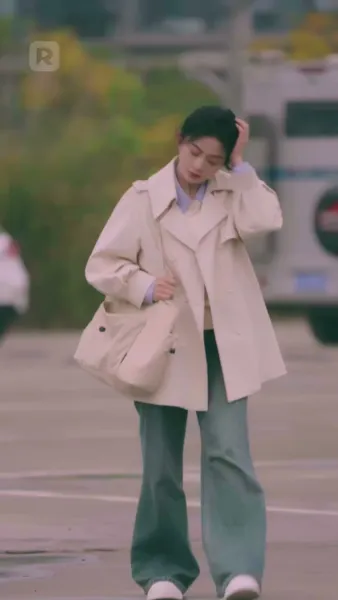 เสพติดเธอ