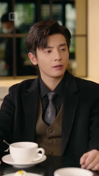 เสพติดเธอ