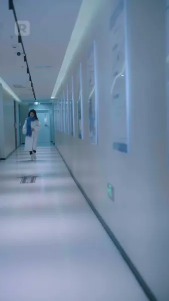 เสพติดเธอ