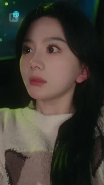 เสพติดเธอ