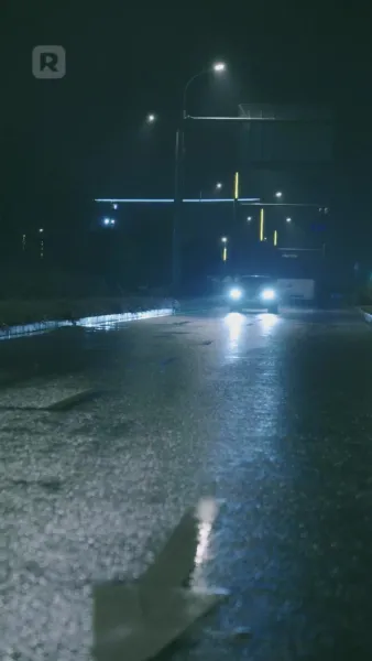 เสพติดเธอ