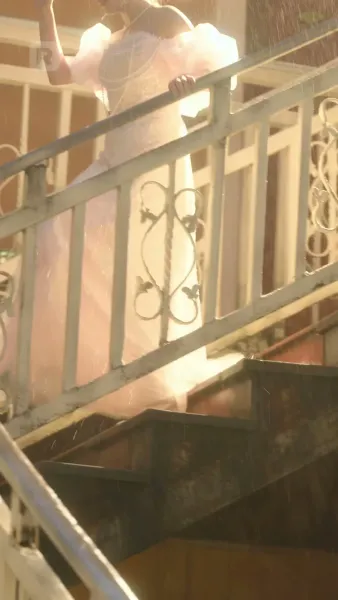 เสพติดเธอ