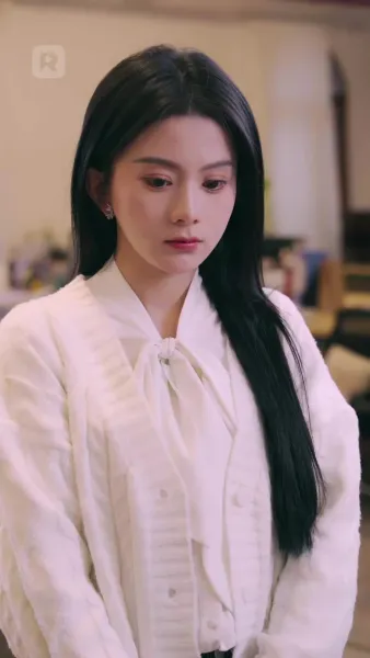 เสพติดเธอ