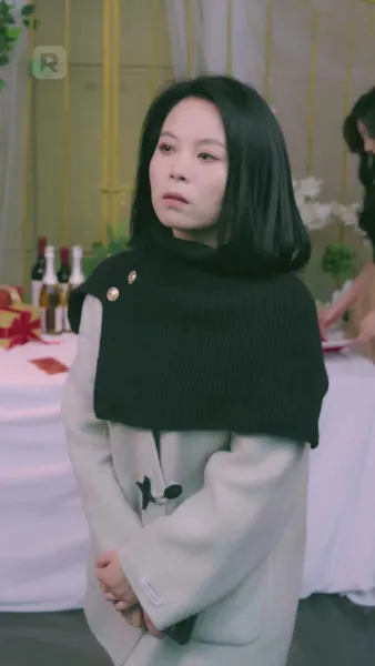 เสพติดเธอ