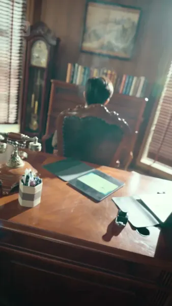 เสพติดเธอ